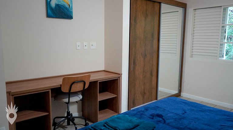 Sítio Santa Terezinha em Indaiatuba Interior de SP