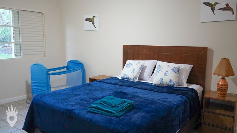 Sítio Santa Terezinha em Indaiatuba Interior de SP