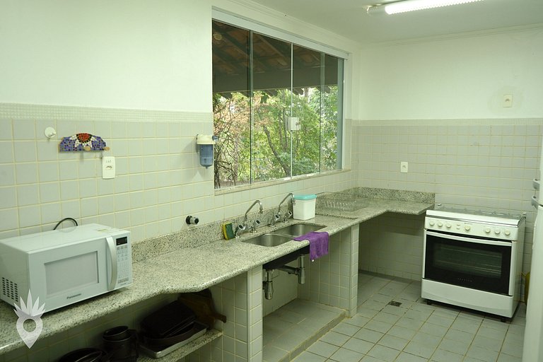 Sítio Santa Terezinha em Indaiatuba Interior de SP