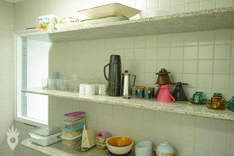 Sítio Santa Terezinha em Indaiatuba Interior de SP