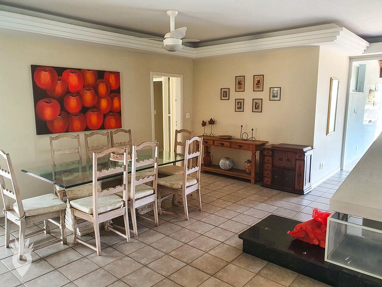 Sítio Santa Terezinha em Indaiatuba Interior de SP