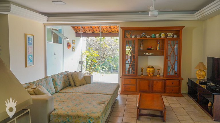 Sítio Santa Terezinha em Indaiatuba Interior de SP